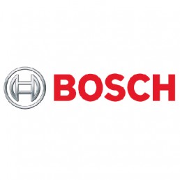 Logo Bosh