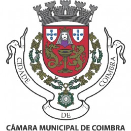 Logo Coimbra