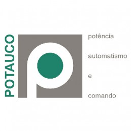 Logo Potauco