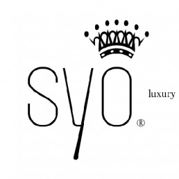 Logo SYO