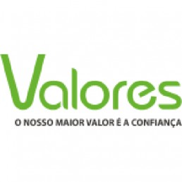 Logo Valores