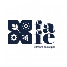 logo Fafe