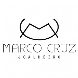logo Marco Cruz