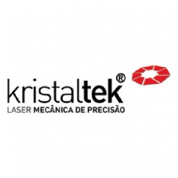logo kristaltek