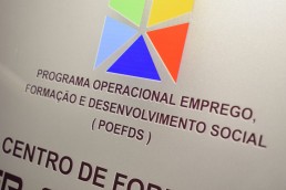 Acrilico