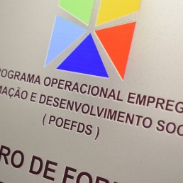 Acrilico