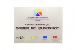 Acrilico