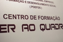 Acrilico