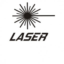 Grava&ccedil;&otilde;es a Laser