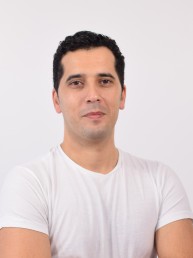 Nuno fundo