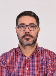 Victor_fundo
