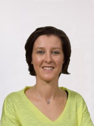 Filipa fundo