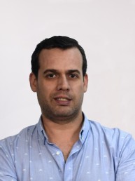 filipe fundo