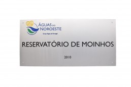 Aluminio