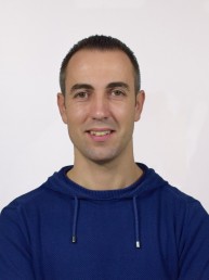 MIGUEL fundo