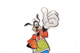 pateta