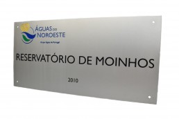 Aluminio