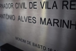 Placa