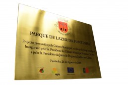 Latão