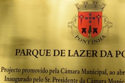 Latão