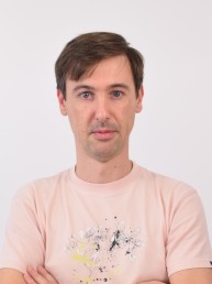 rui fundo